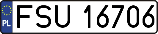 FSU16706