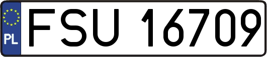 FSU16709