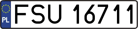 FSU16711