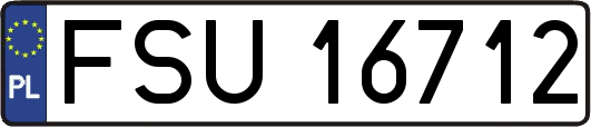 FSU16712