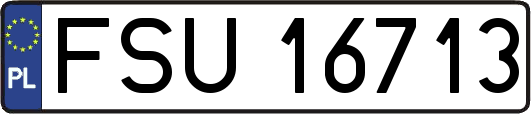 FSU16713