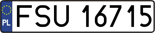 FSU16715