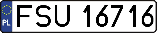 FSU16716