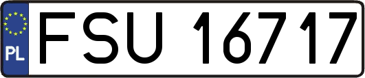 FSU16717
