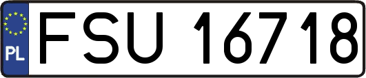 FSU16718