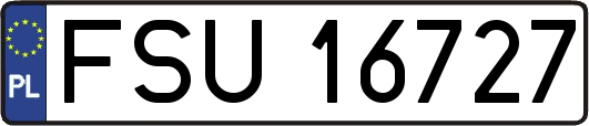 FSU16727