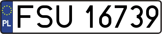 FSU16739