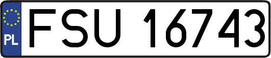 FSU16743
