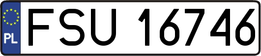 FSU16746