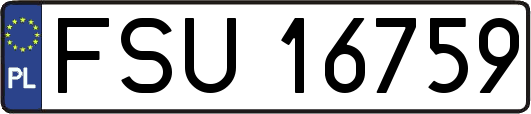 FSU16759
