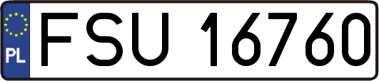 FSU16760