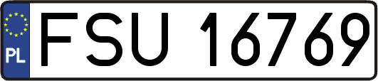 FSU16769