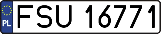 FSU16771