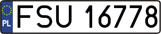 FSU16778