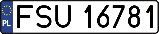 FSU16781