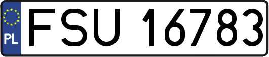 FSU16783