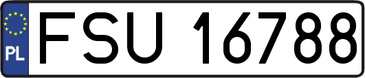 FSU16788