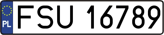 FSU16789