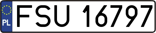 FSU16797