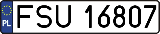 FSU16807