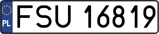 FSU16819