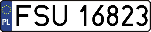 FSU16823