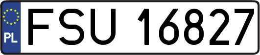 FSU16827