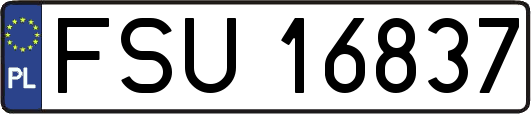 FSU16837