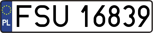 FSU16839