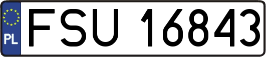 FSU16843