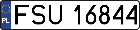 FSU16844