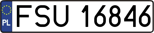 FSU16846