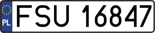 FSU16847