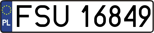 FSU16849