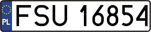 FSU16854