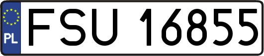 FSU16855