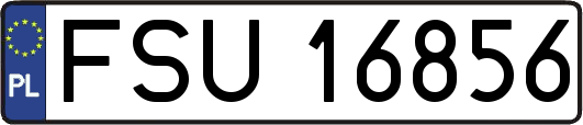FSU16856