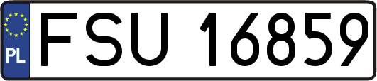 FSU16859