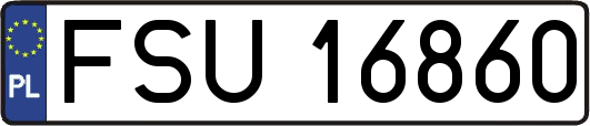 FSU16860