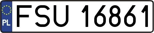 FSU16861