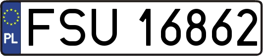 FSU16862
