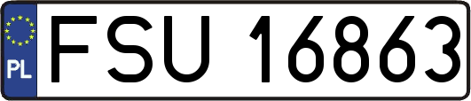 FSU16863