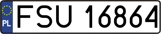 FSU16864