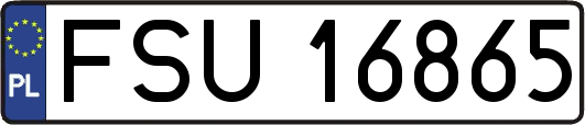 FSU16865