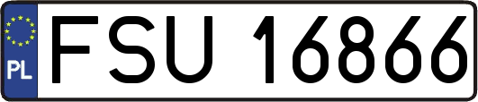 FSU16866