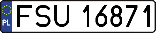FSU16871