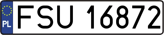 FSU16872