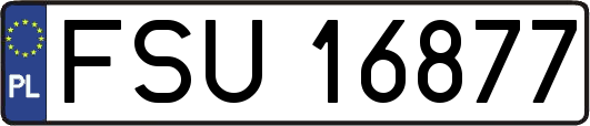 FSU16877