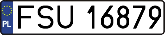FSU16879