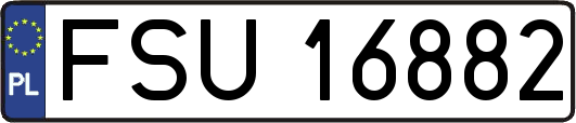 FSU16882